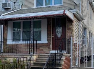 635 E 42nd St, Brooklyn, NY 11203
