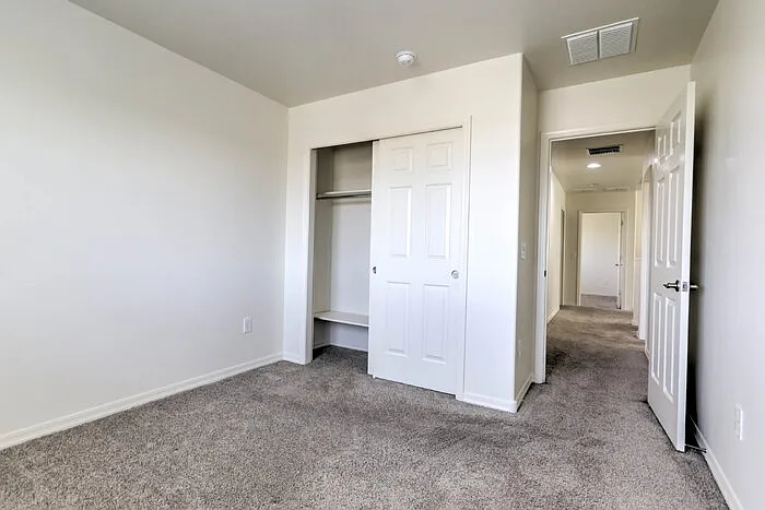 837 W Placita Pozanco — Photo 26
