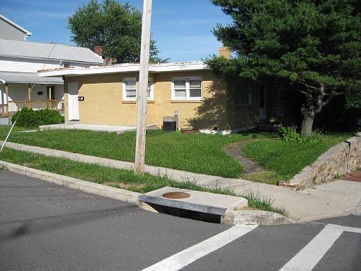 2nd image of 26 E College Ave