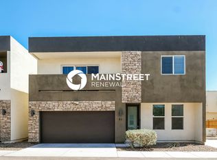 2000 N 36th St UNIT 21, Phoenix, AZ 85008