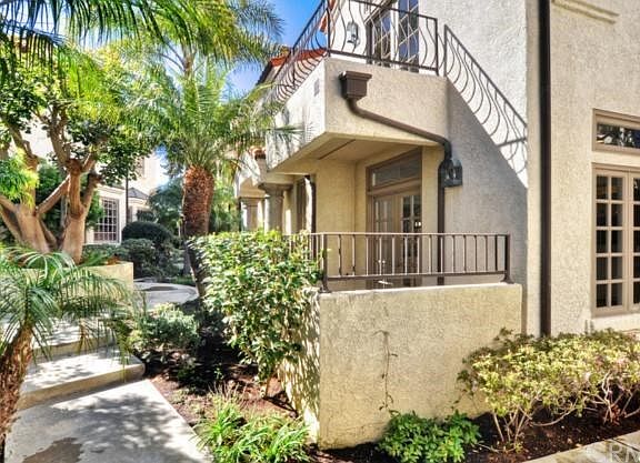 5th image of 24427 Santa Clara Ave