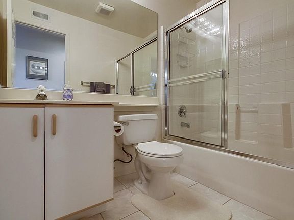 5th image of 12041 Tivoli Park Row Unit 3
