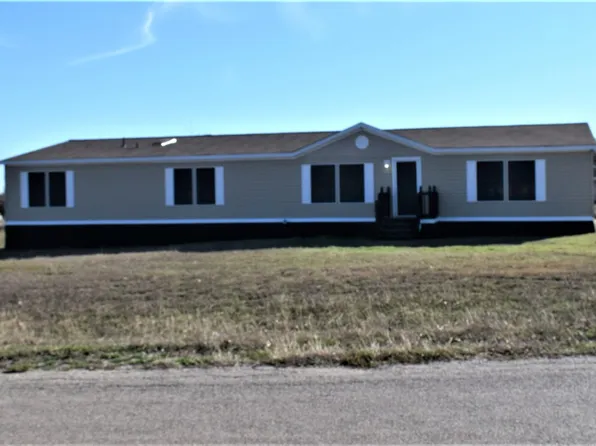 100 Valley Meadows Dr, Springtown, TX 76082