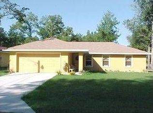 6080 NW 56th Ter, Ocala, FL 34482