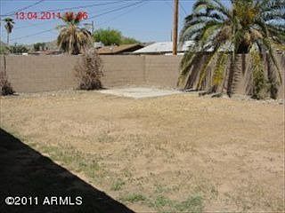 5th image of 3224 E Captain Dreyfus Ave