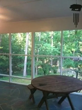 3649 Pine View Cir — Photo 14