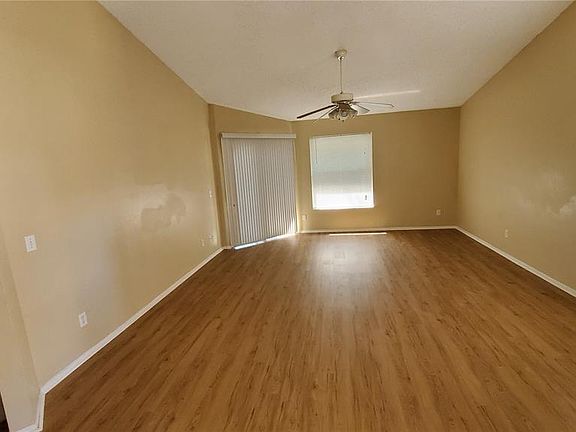 3rd image of 239 ALSTON DRIVE