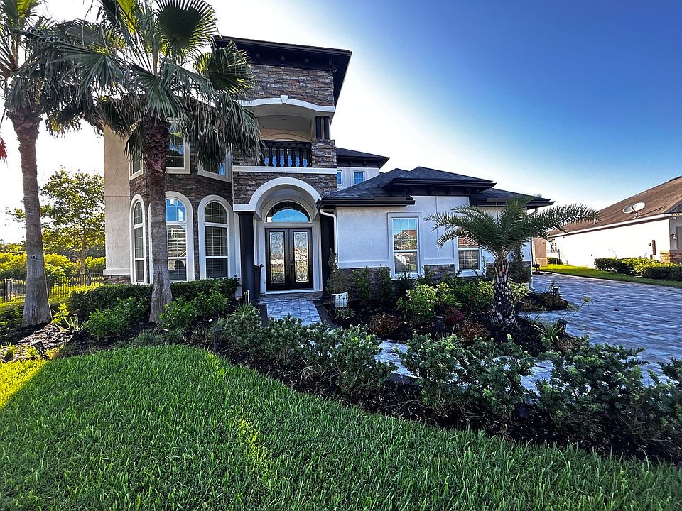 4763 Yacht Ct, Jacksonville, FL 32225 | Zillow