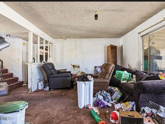 4th image of 1908 Morley St