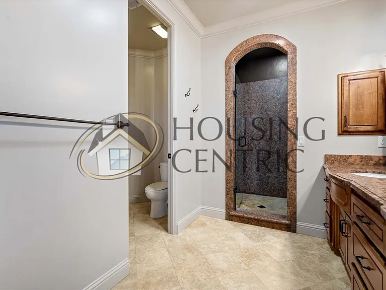 676 Glen Mady Way — Photo 61