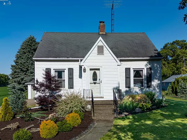 2505 Campbell St, Sandusky, OH 44870