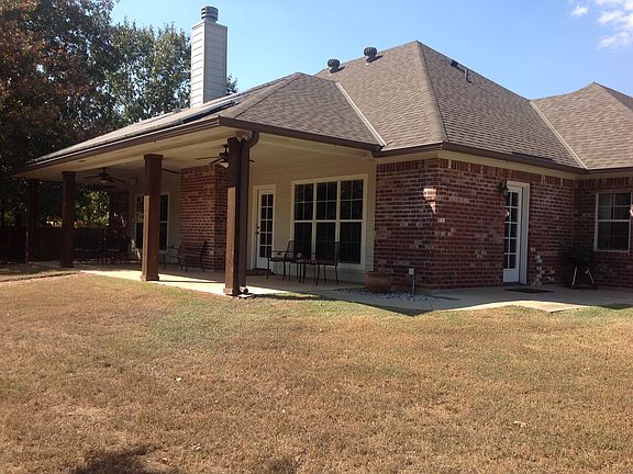 3rd image of 570 Bob White Ln