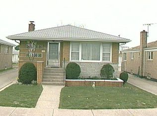 7860 S Kostner Ave, Chicago, IL
