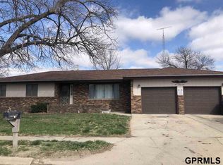 324 N Main St, Wilber, NE 68465