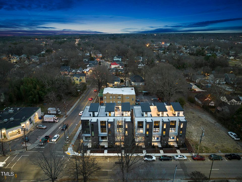 1st image of 840 N Mangum St