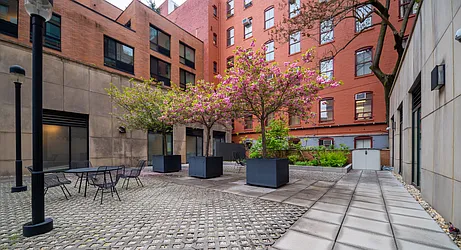 Rented by Platinum Properties
