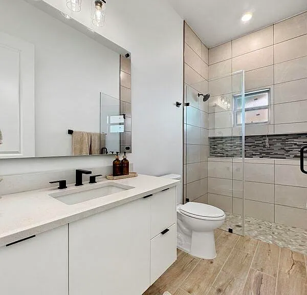 5636 River Run St — Photo 33