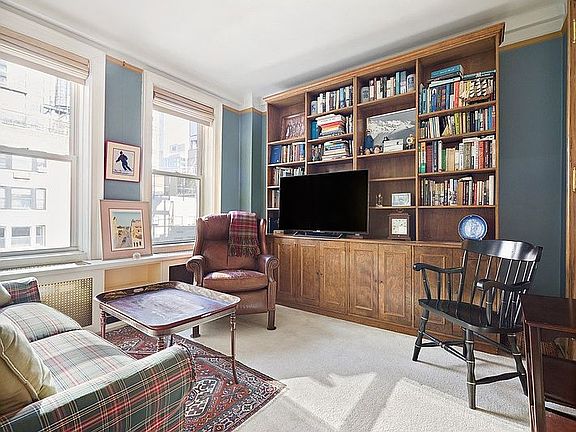 5th image of 103 E 84th St #8B