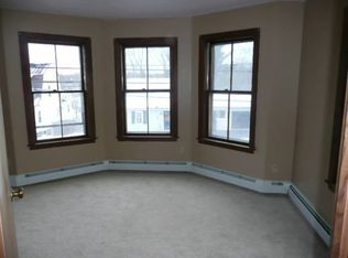 189 Maple St, Danvers, MA 01923