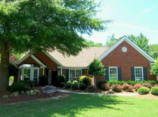 7405 Cavaletti Cir, Cumming, GA 30040