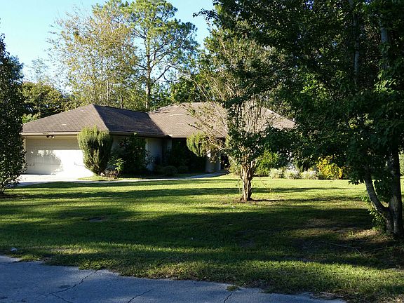 4th image of 21804 SE 71st Ave