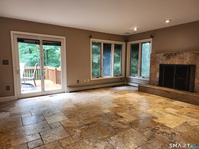 925 Dunbar Hill Rd — Photo 11