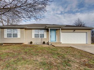 273 E Willow St, Fair Grove, MO 65648