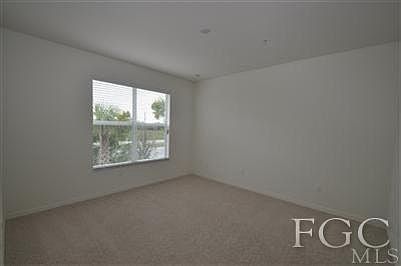 5th image of 9951 Periwinkle Preserve Ln #204