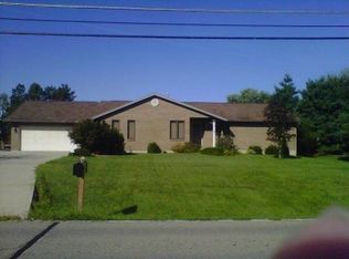 7391 State Rd, Cincinnati, OH 45230