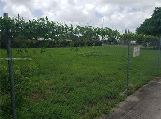 14460 SW 268th St, Homestead, FL 33032