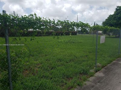 14460 SW 268th St, Homestead, FL, 33032