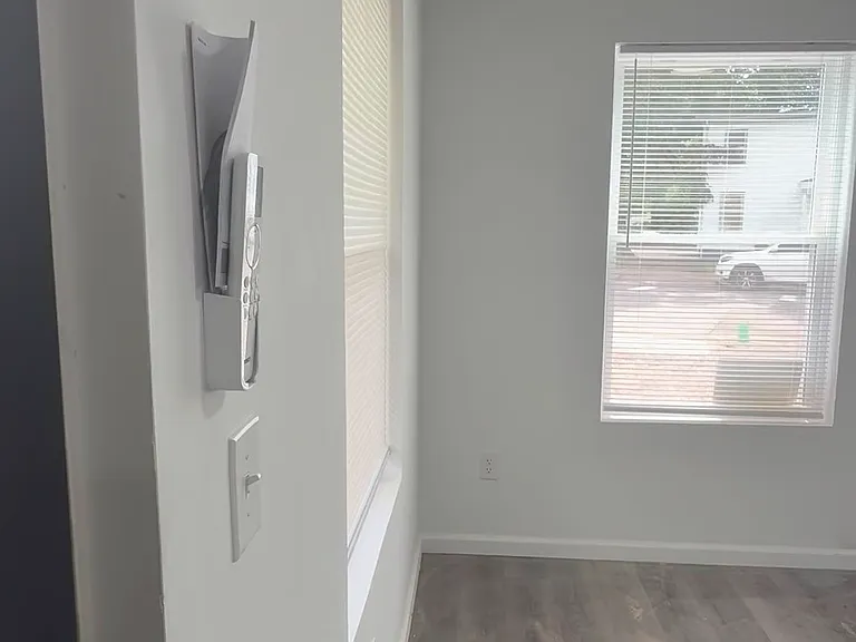 55 Brewster St #1 — Photo 6