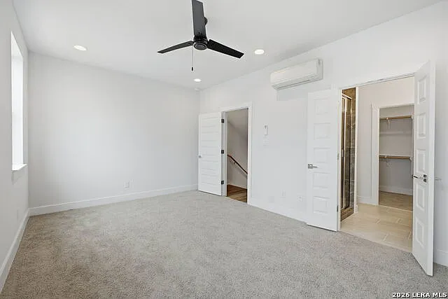 7940 Kennedy Hl #7 — Photo 19