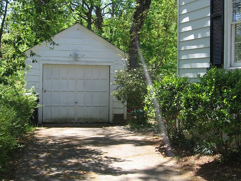 7 Virginia Cir SW — Photo 14