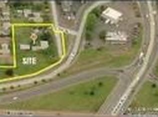 1866 N 18th St, Springfield, OR 97477