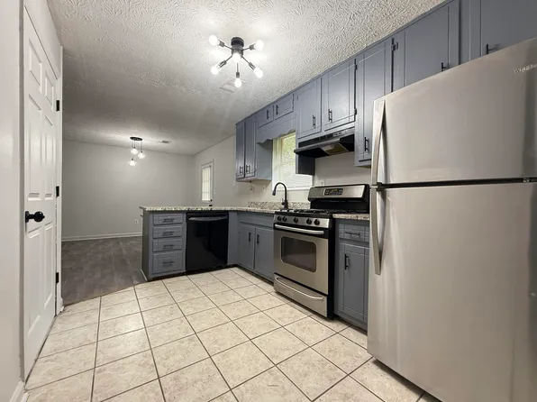 2579 Old Alabama Rd #A, Austell, GA 30168