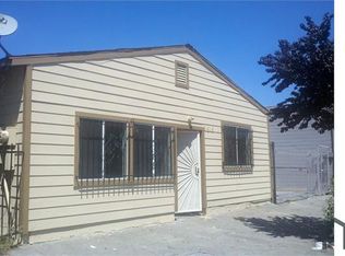 1919 73rd Ave, Oakland, CA 94621