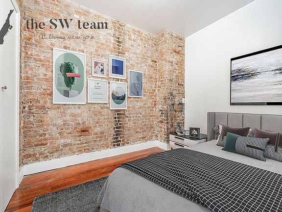 4th image of 167 Avenue A APT 6