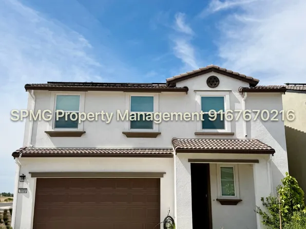 1910 Brunel St, Lincoln, CA