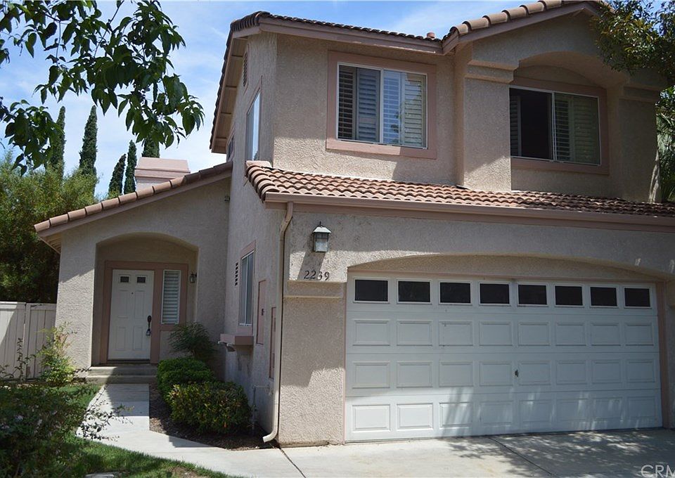 1st image of 2239 Belgion Cir