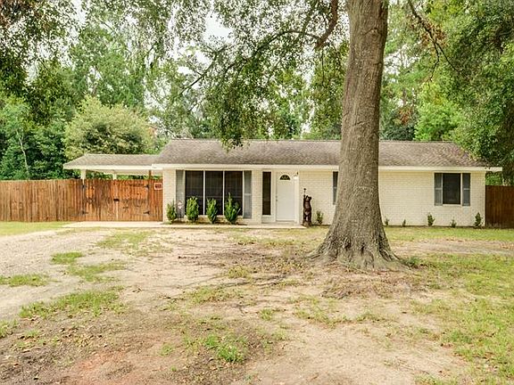 5th image of 20005 N Hillcrest Dr