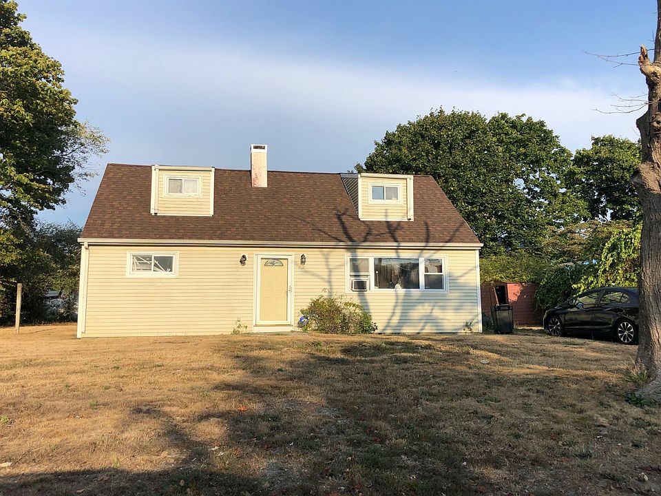 1st image of 715 Taylor Ave