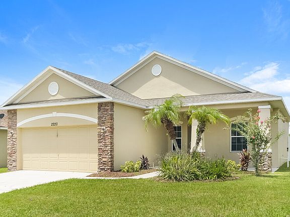 3rd image of 2220 Paria Ln