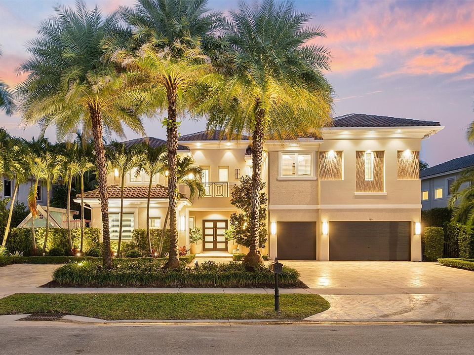 1st image of 560 Coconut Palm Terrace