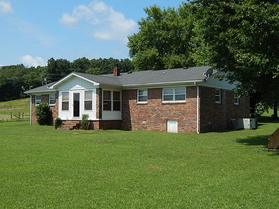 4th image of 1271 Collinwood Hwy