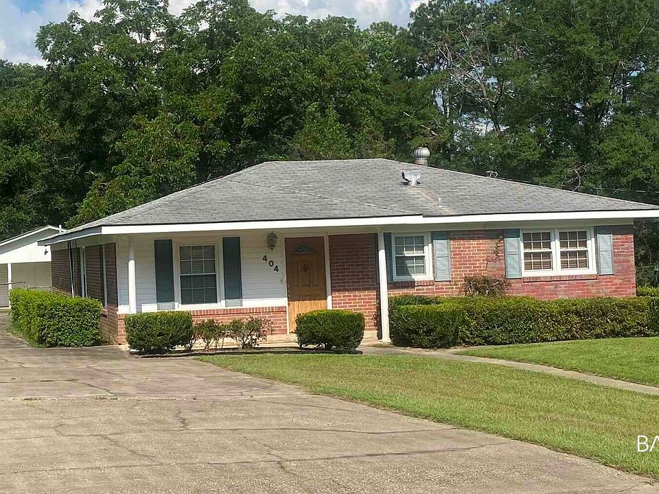 1st image of 404 N Forest Hill Dr