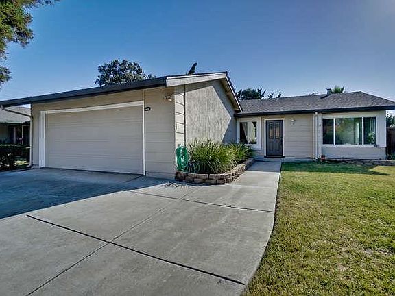 2nd image of 2822 Mossmill Ct