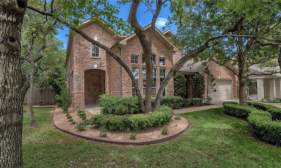 1st image of 6901 Tanaqua Ln