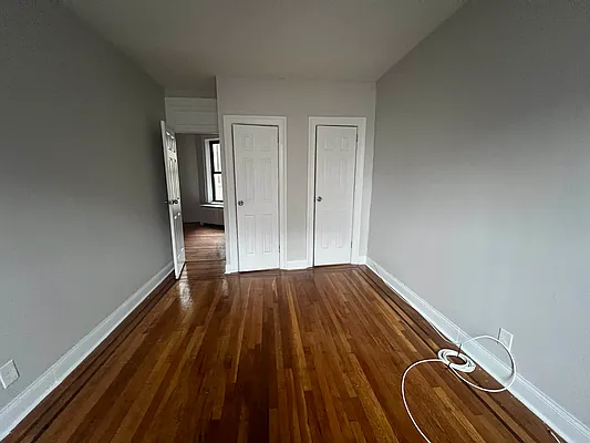 Rented by Station Cities | media 12