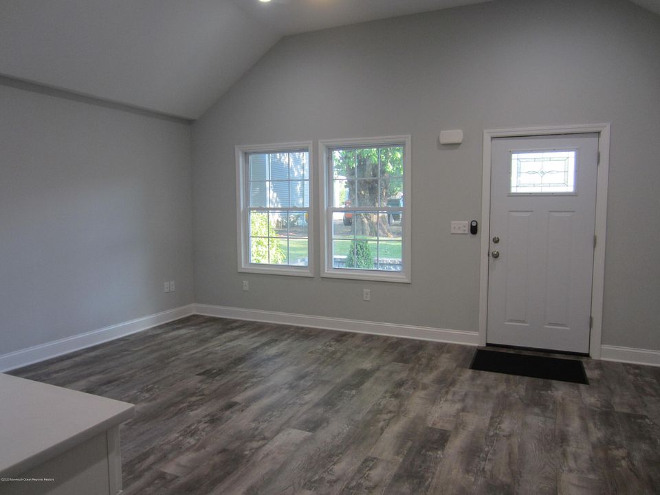 2nd image of 16 Lasatta Ave #A